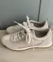 Дамски маратонки Skechers! 39/40, снимка 6