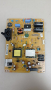 Power board EAX65391401(3.0)