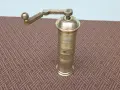 Месингова мелничка, снимка 1