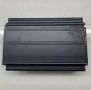 Аудио усилвател Bose за Ауди ТТ 1998 -2006, снимка 1