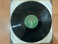 Грамофонна плоча 12”, снимка 3