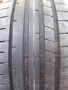  Dunlop 245 45 18 , снимка 9