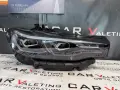 Фар фарове LED десен BMW X7 G07 far farove БМВ Х7 Г07 ЛЕД, снимка 1