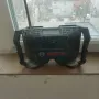 Радио bosch , снимка 1