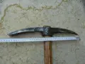  Малка българска кирка , снимка 2