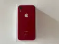 iPhone XR цял за части, запазен проблем платка, снимка 2