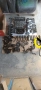 Здрави Двигателни части за 1.6хди 109к.с мазда 3,форд, ситроен, пежо и т.н, снимка 7