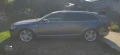 На части Audi A6 4F 3.0TDI 224/233, снимка 3