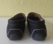 Мъжки мокасини Lasocki - CCC, снимка 9