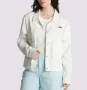 Дамско Vans Floral Jacket S size , снимка 1