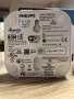 Philips Hue Bridge, снимка 2