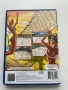 Power Volleyball за PS2, снимка 2