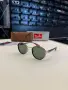 Ray-Ban Слънчеви Очила С UV400 Защита - Различни Цветове Код SEM-706, снимка 5