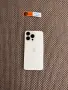 КАТО НОВ•iPhone 13 Pro 1000GB * лизинг - TBI bank •1 TB SILVER, снимка 1