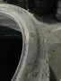 2бр - 265 35 18 - Uniroyal RainSport 5 - 2020г, снимка 6