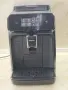 Продавам кафеавтомат Philips 1200 Series (с кутия и нов филтър), снимка 12