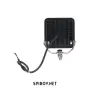 LED фар M-TECH Reverse light 10/32, 24W 2350lm, снимка 2