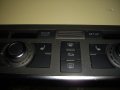 Kлиматроник Контролен панел ,блок за Audi A6 - 2004 - 2011 OE - 4F1820043F, снимка 5