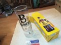 BULMERS-ЧАША 0.500ML ОТ ГЕРМАНИЯ 1БР 1702241739, снимка 7