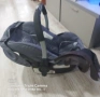 Детско столче за автомобил, снимка 4