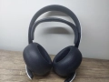 Слушалки Gaming Sony Pulse 3D, Wireless, Микрофон, За PlayStation 5, снимка 3