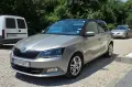 Skoda Fabia III 3 1.0 Monte Carlo 110 к.с. Лизинг без оскъпяване, снимка 3