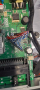 Main board TP.MS3463S.PA63  for ,TV MEDION MD 21442, снимка 2