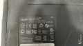 Лаптоп Acer Aspire 5733, снимка 4