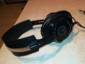 PIONEER STEREO HEADPHONES-MADE IN JAPAN 0410211814, снимка 5