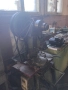 продавам преса работи идеално , снимка 9