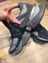 Оригинални маратонки NEW BALANCE 9060! 44 н, снимка 3