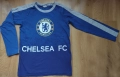 Chelsea / фланелка на футболен клуб ЧЕЛСИ ръст 158см., снимка 7