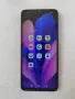 Xiaomi Redmi 14C 256GB 8GB RAM Dual, снимка 10