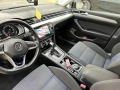 Volkswagen Passat b8 GTE 2020, снимка 12