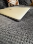 Macbook pro 2018 16/512 Гаранция, снимка 8