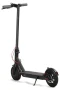 Електрически скутер-тротинетка с Bluetooth контрол M365, снимка 1