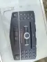Мерцедес w 204 навигация , снимка 6