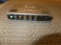 PC Аудио Карта - CREATIVE Labs Sound Blaster SB0300 External USB Soundcard 24-Bit Dolby Digital, снимка 3