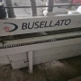 кантираща машина с предфрезоване и корнер BUSELLATO FLEXA 203 RІ (52)-ITALY, снимка 16