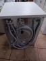 Пералня Миеле Miele W1 Modern Life Made in Germany 2 години гаранция!, снимка 10