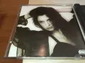 НЕЛИ РАНГЕЛОВА-ОРИГИНАЛНО ЦД 1994 РИВА САУНД 0605251925, снимка 5