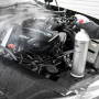 Препарат за консервиране и съхраняване на двигатели на автомобили - Koch Chemie - Motorplast, снимка 1