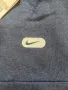 Детско hoodie Nike ново, снимка 2