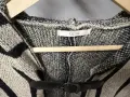 Дамско пончо Gaudi Jeans, снимка 2