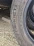 Зимни гуми NOKIAN 215 65 17, снимка 5