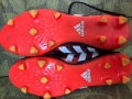 Футболни обувки Adidas Absolado, снимка 2