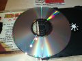 ERIC CLAPTON THE VERY BEST CD-BLUES & BALLADS 1802240647, снимка 5