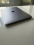 Macbook pro 13 model 1706 3,1ghz 512 hard 8ram touch bar 2017г, снимка 9