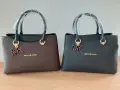 Michael Kors ⚜️Дамски Чанти , снимка 1