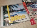 LATINO CD 1602261613, снимка 5